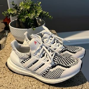 Adidas Prime knit Ultra Boost